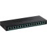 TRENDnet TPE-TG160H product thumbnail