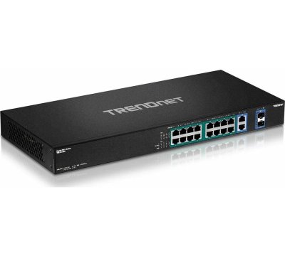TRENDnet TPE-TG182F