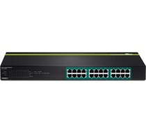 TRENDnet TPE-TG240G