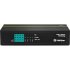 TRENDnet TPE-TG44G product thumbnail