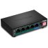 TRENDnet TPE-TG51G product thumbnail