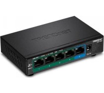 TRENDnet TPE-TG52