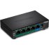 TRENDnet TPE-TG52 product thumbnail