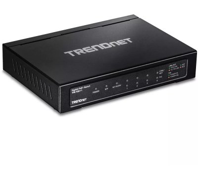 TRENDnet TPE-TG611