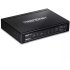 TRENDnet TPE-TG611 product thumbnail
