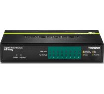 TRENDnet TPE-TG82G