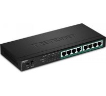 TRENDnet TPE-TG83