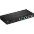 TRENDnet TPE-TG83 product thumbnail