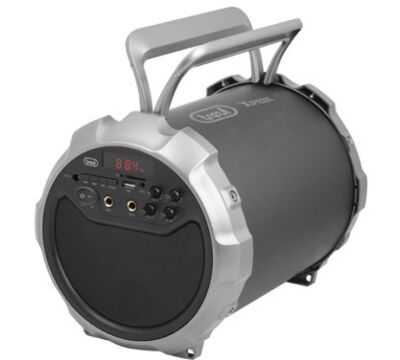 Trevi XF300