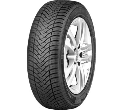 TRIANGLE SEASONX  TA01  225/45 R17 94W