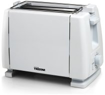 Tristar BR-1009
