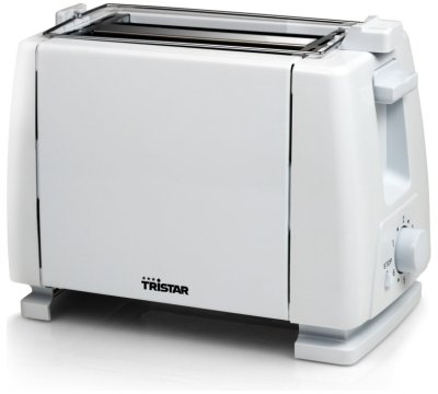 Tristar BR-1009