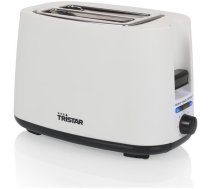 Tristar BR-1055
