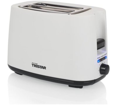 Tristar BR-1055