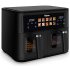 Tristar FR-9075 product thumbnail