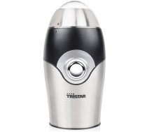 Tristar KM-2270