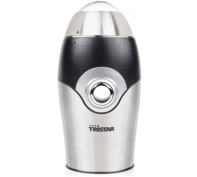 Tristar KM-2270
