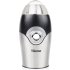 Tristar KM-2270 product thumbnail