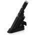 Tristar KR-3150 product thumbnail