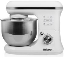 Tristar MX-4817