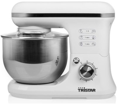 Tristar MX-4817