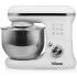 Tristar MX-4817 product thumbnail