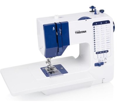 Tristar SM-6005