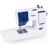 Tristar SM-6005 product thumbnail
