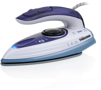Tristar ST-8152