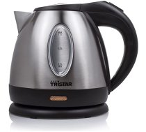 Tristar WK-1323