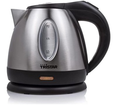 Tristar WK-1323