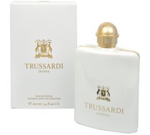 Trussardi Donna 2011