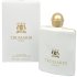 Trussardi Donna 2011 product thumbnail