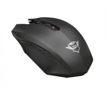 TRUST GXT115 MACCI Wireless Gaming Mouse 22417 (8713439224177) ( JOINEDIT54607046 )