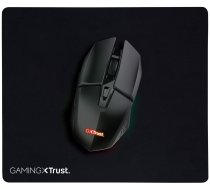 Trust GXT 112 Felox