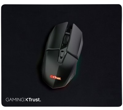 Trust GXT 112 Felox