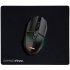 Trust GXT 112 Felox product thumbnail