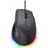 Trust GXT 145 Rexxa product thumbnail
