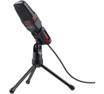 Trust GXT 212 Mico