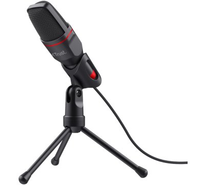 Trust GXT 212 Mico