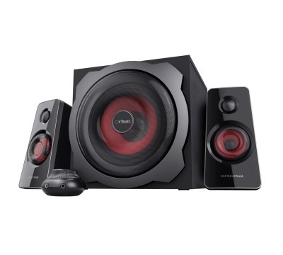 Trust GXT 38