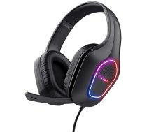 Trust GXT 416 Zirox