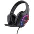 Trust GXT 416 Zirox product thumbnail