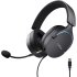 Trust GXT 490 Fayzo product thumbnail