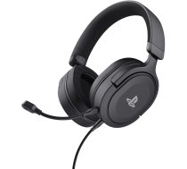 Trust GXT 498 Forta