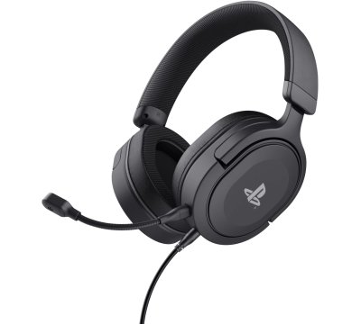 Trust GXT 498 Forta