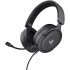 Trust GXT 498 Forta product thumbnail