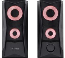 Trust GXT 606 JAVV