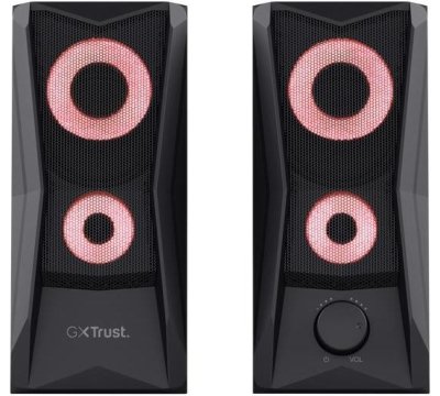 Trust GXT 606 JAVV