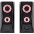 Trust GXT 606 JAVV product thumbnail